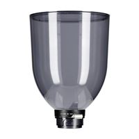 Acaia Orion Hopper 2 kg