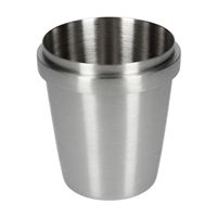 Acaia Portafilter Dosing Cup Small