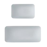Acaia Tea Scoops Acaia Tea Scoops