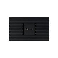 Acaia Aerial Pearl/Pearl S Heat Pad Black
