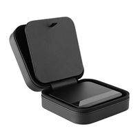 Acaia Lunar Carrying Case Acaia Lunar Carrying Case