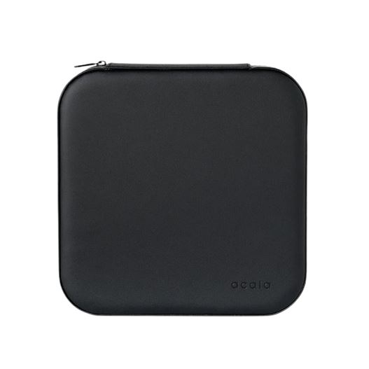 Acaia Pearl Carrying Case