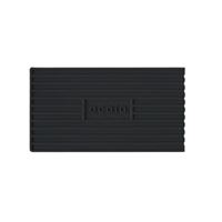 Acaia Lunar Heat Resistant Pad Charcoal Black Acaia Lunar Heat Resistant Pad Charcoal Black