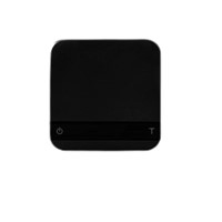 Acaia Coffee Scale Pyxis Black Acaia Coffee Scale Pyxis Black
