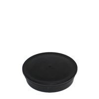 AeroPress Rubber Seal