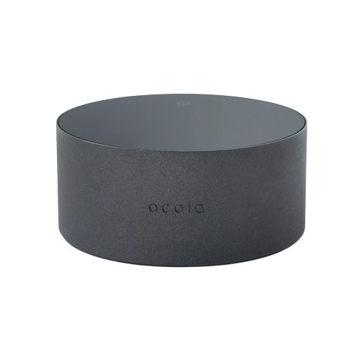 Acaia Horizon