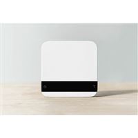 Acaia Coffee Scale Lunar White Acaia Coffee Scale Lunar White