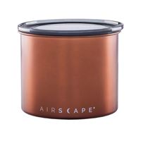 AirScape Metal Box 250g Copper