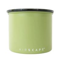 AirScape Metal Box 250g Lichen AirScape Metal Box 250g Lichen