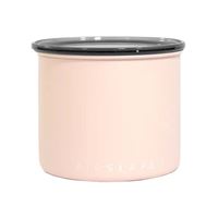 AirScape Metal Box 250g Blossom Pink AirScape Metal Box 250g Blossom Pink