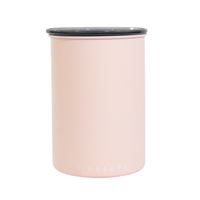 AirScape Metal Box 500g Blossom Pink AirScape Metal Box 500g Blossom Pink