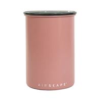 AirScape Metal Box 500g Blush Pink AirScape Metal Box 500g Blush Pink