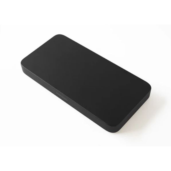 Acaia Coffee Scale Umbra Duo Black