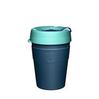 KeepCup Thermal AUSTRALIS 340 ml KeepCup Thermal AUSTRALIS 340 ml