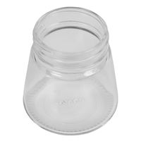 Hario Lower Glass Bowl for Skerton N