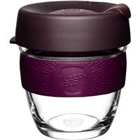 KeepCup Brew ALDER 227ml