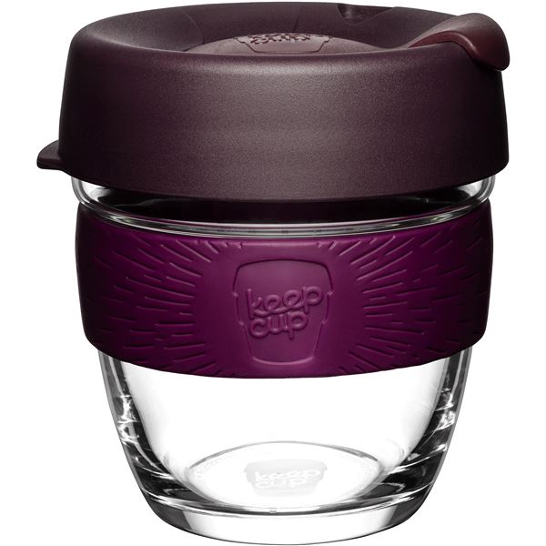 KeepCup Brew ALDER 227ml