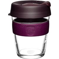 KeepCup Brew ALDER 340ml