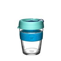 KeepCup Brew AUSTRALIS 340ml KeepCup Brew AUSTRALIS 340ml