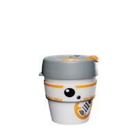 KeepCup StarWars BB8 227 ml KeepCup StarWars BB8 227 ml