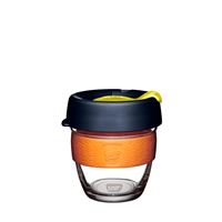 KeepCup Brew BANKSIA 227ml KeepCup Brew BANKSIA 227ml