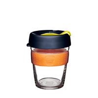 KeepCup Brew BANKSIA 340ml KeepCup Brew BANKSIA 340ml