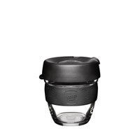 KeepCup Brew BLACK 227ml