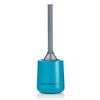 Barista Brew It Stick Teal Barista Brew It Stick Teal