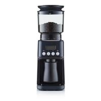 Barista & Co Core All Grind Plus Barista & Co Core All Grind Plus