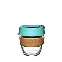 KeepCup Brew Cork AUSTRALIS 227ml KeepCup Brew Cork AUSTRALIS 227ml