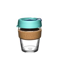KeepCup Brew Cork AUSTRALIS 340ml KeepCup Brew Cork AUSTRALIS 340ml
