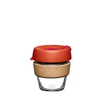 KeepCup Brew Cork DAYBREAK 177ml KeepCup Brew Cork DAYBREAK 177ml