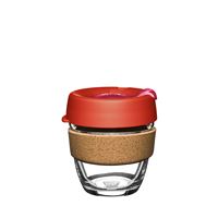 KeepCup Brew Cork DAYBREAK 227ml KeepCup Brew Cork DAYBREAK 227ml