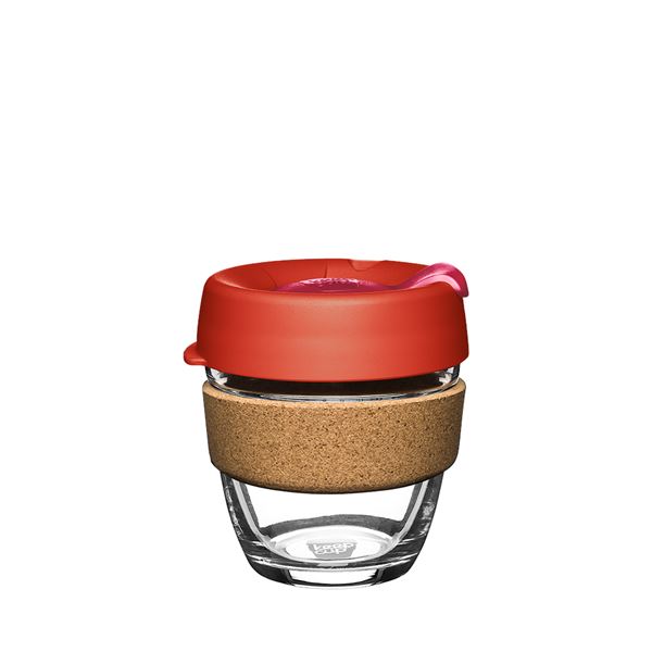 KeepCup Brew Cork DAYBREAK 227ml