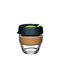 KeepCup Brew Cork DEEP 227ml