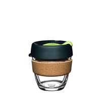 KeepCup Brew Cork DEEP 227ml KeepCup Brew Cork DEEP 227ml