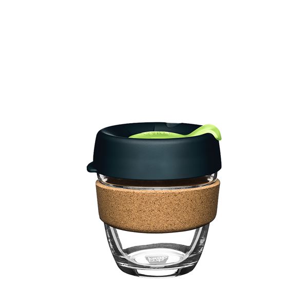 KeepCup Brew Cork DEEP 227ml