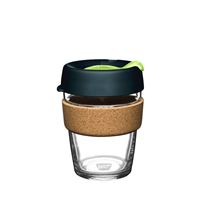 KeepCup Brew Cork DEEP 340 ml 