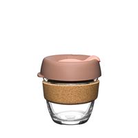 KeepCup Brew Cork FRAPPE 227ml KeepCup Brew Cork FRAPPE 227ml
