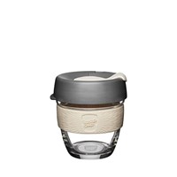 KeepCup Brew CHAI 227ml KeepCup Brew CHAI 227ml