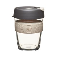 KeepCup Brew CHAI 340ml KeepCup Brew CHAI 340ml