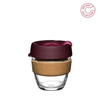 KeepCup Brew Cork KANGAROO PAW 227ml KeepCup Brew Cork KANGAROO PAW 227ml