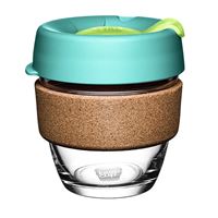 KeepCup Brew Cork MATCHA 227ml KeepCup Brew Cork MATCHA 227ml
