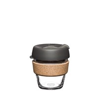 KeepCup Brew Cork NITRO 177ml KeepCup Brew Cork NITRO 177ml
