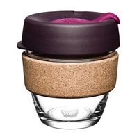 KeepCup Brew Cork ALDER 227ml