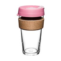 KeepCup Brew Cork SASKATOON 454ml