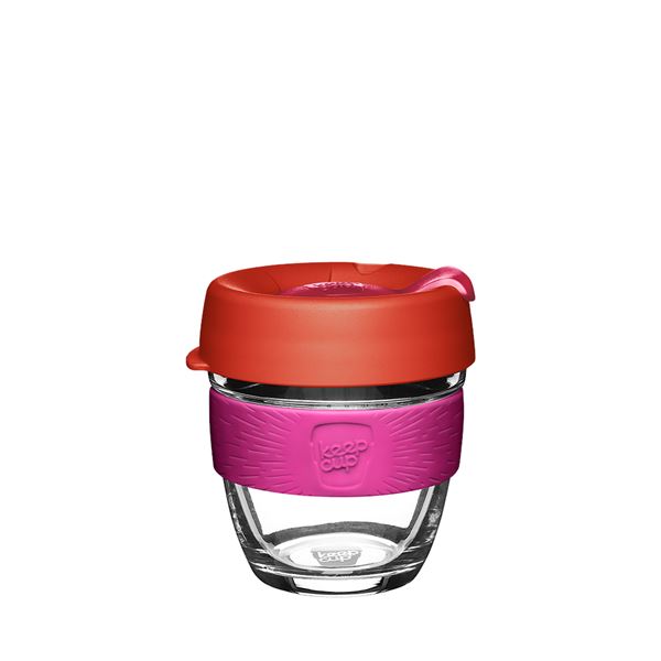 KeepCup Brew DAYBREAK 227ml