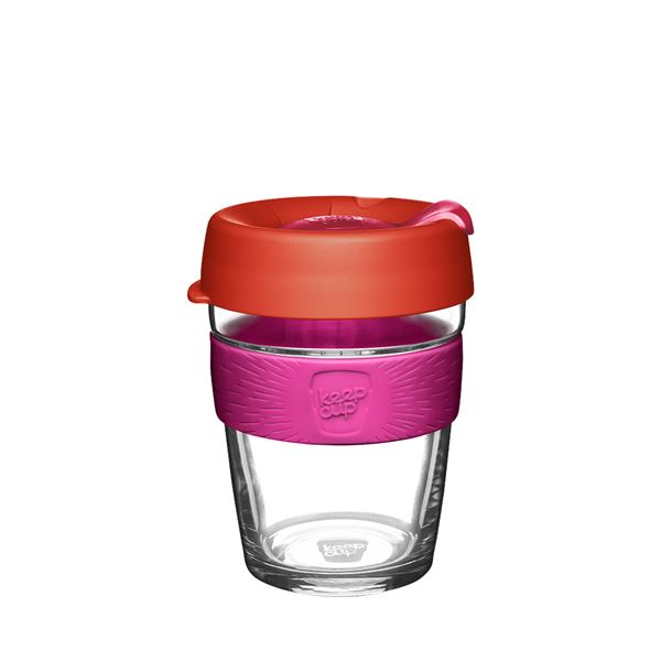 KeepCup Brew DAYBREAK 340ml