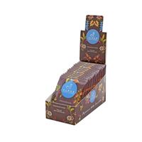 Almar Hot Chocolate Amaretto Single Serving 15x30g Almar Hot Chocolate Amaretto Single Serving 15x30g