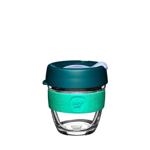 KeepCup Brew EVENTIDE 227ml